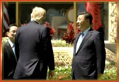 Xi_Trump1a (64).jpg